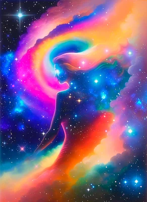 N O V A 🌌