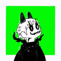 Devil