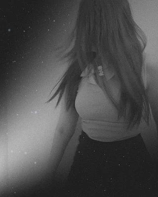 Dreamer
