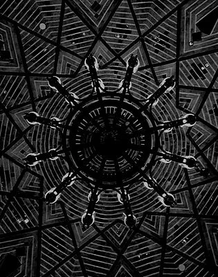 “Angle of Time”
