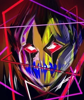 joker