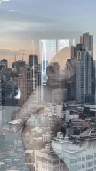 Parallel Universe
