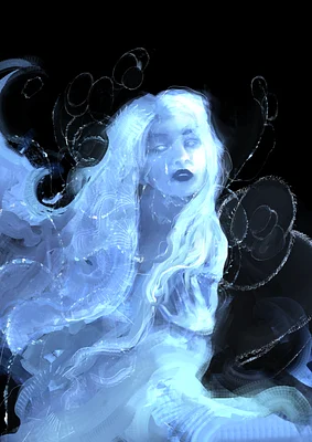 Echo of the Abyss