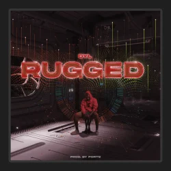 Rugged - Forever #1