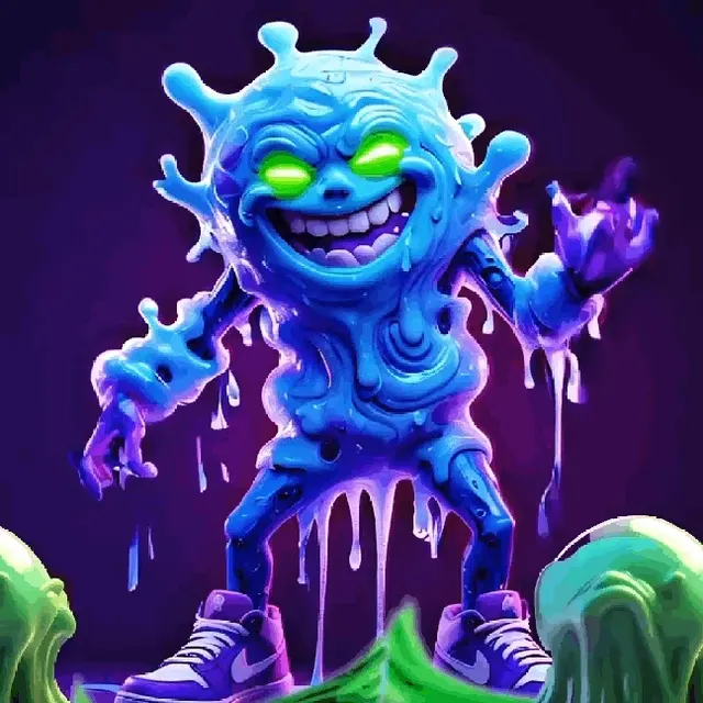 Dripz