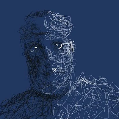 Ghost AIFX