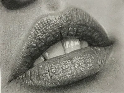 good_bye kiss