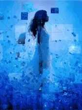 Whispers of Petals
