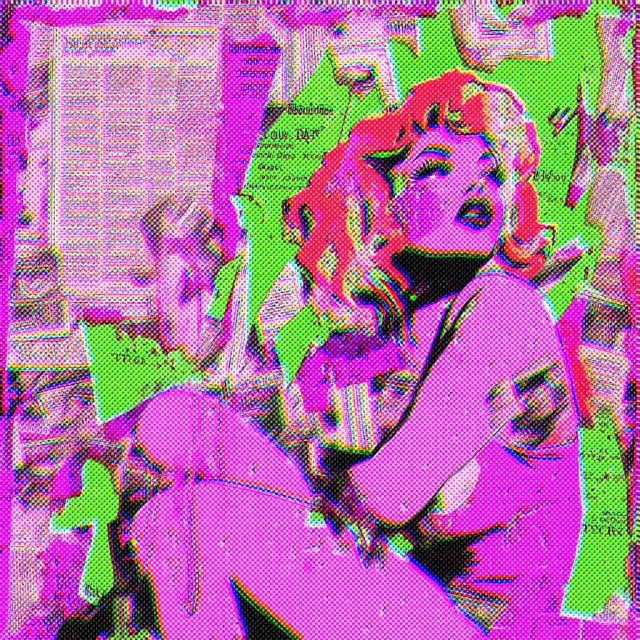 Classified