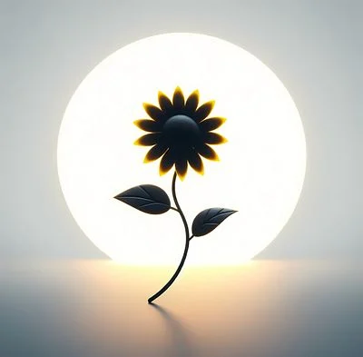 Simply Awarenss 03