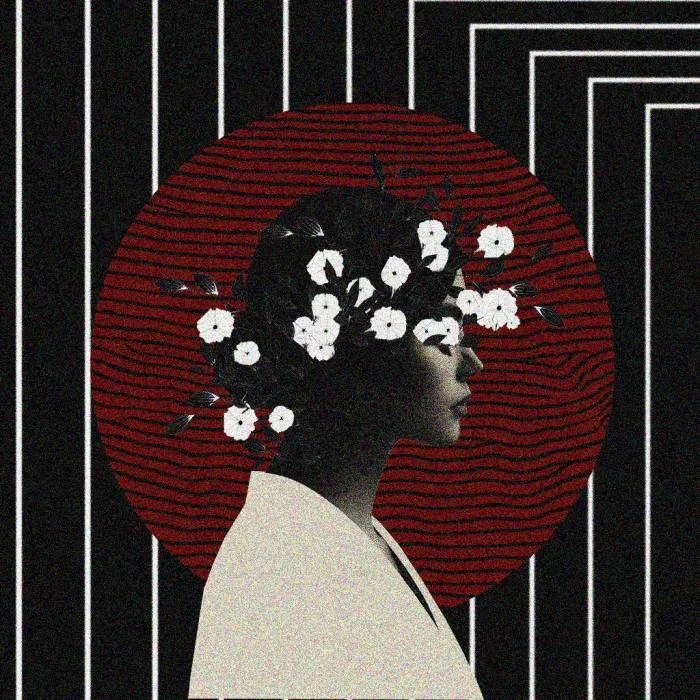 The Quiet Bloom