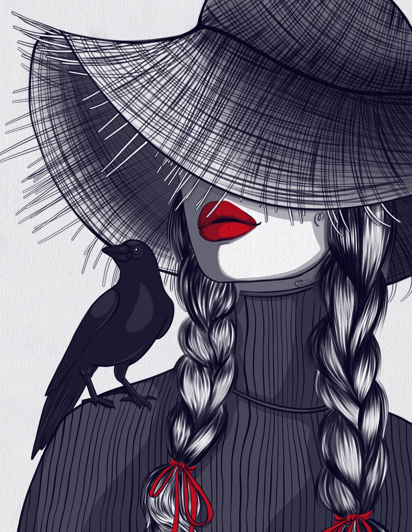 Scarecrow