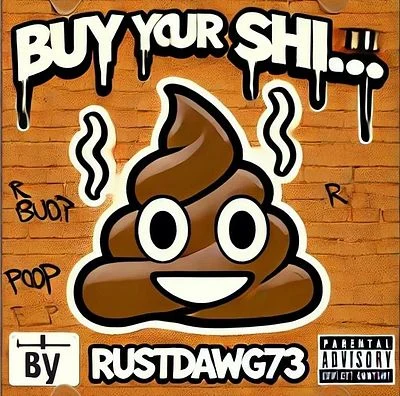 Buy My Shi……