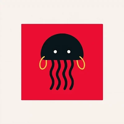 Jelly Chic
