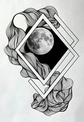 Mystery