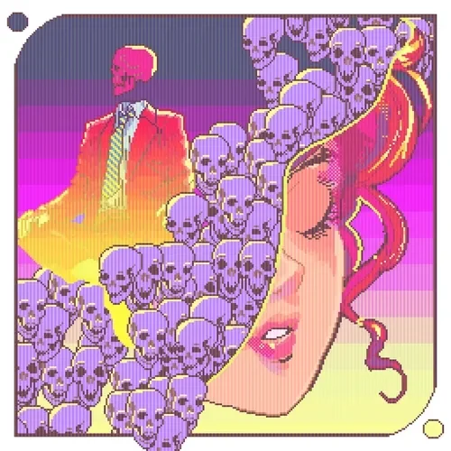 You in My Mind