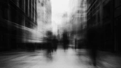 The Streak Project 2/28
