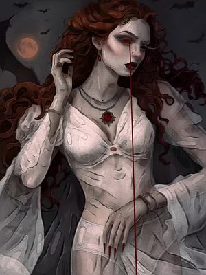 MARISHKA