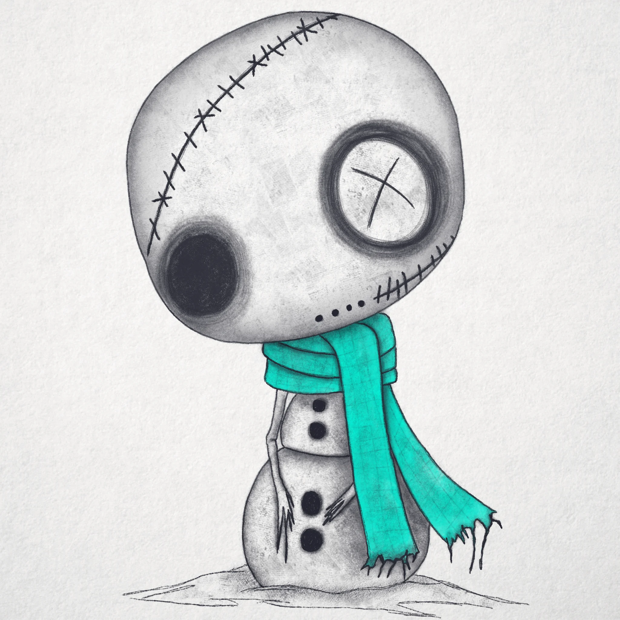 Arctic