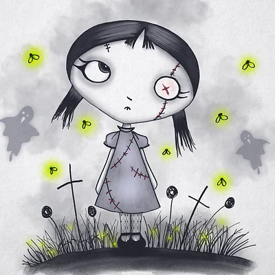 Firefly