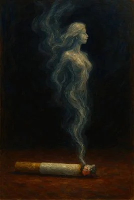Smoke and Muse