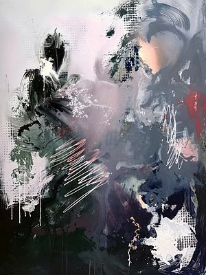 The Abyss Gazes Back