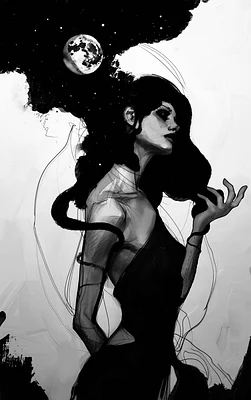 Nyx
