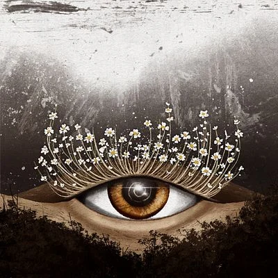 Eye of Spring