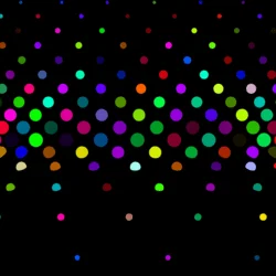 Psycho Dots