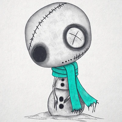 Arctic
