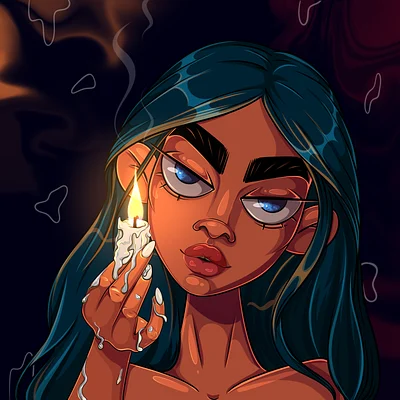 Helena