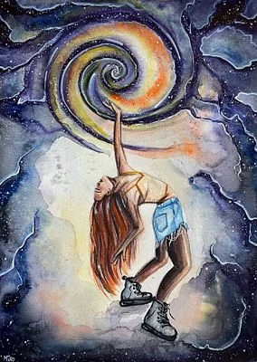Vitality
