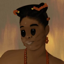 OMOBA
