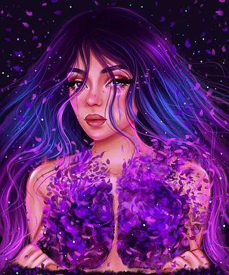 Soul