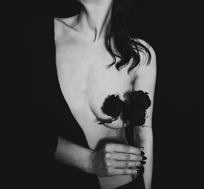 Requiem