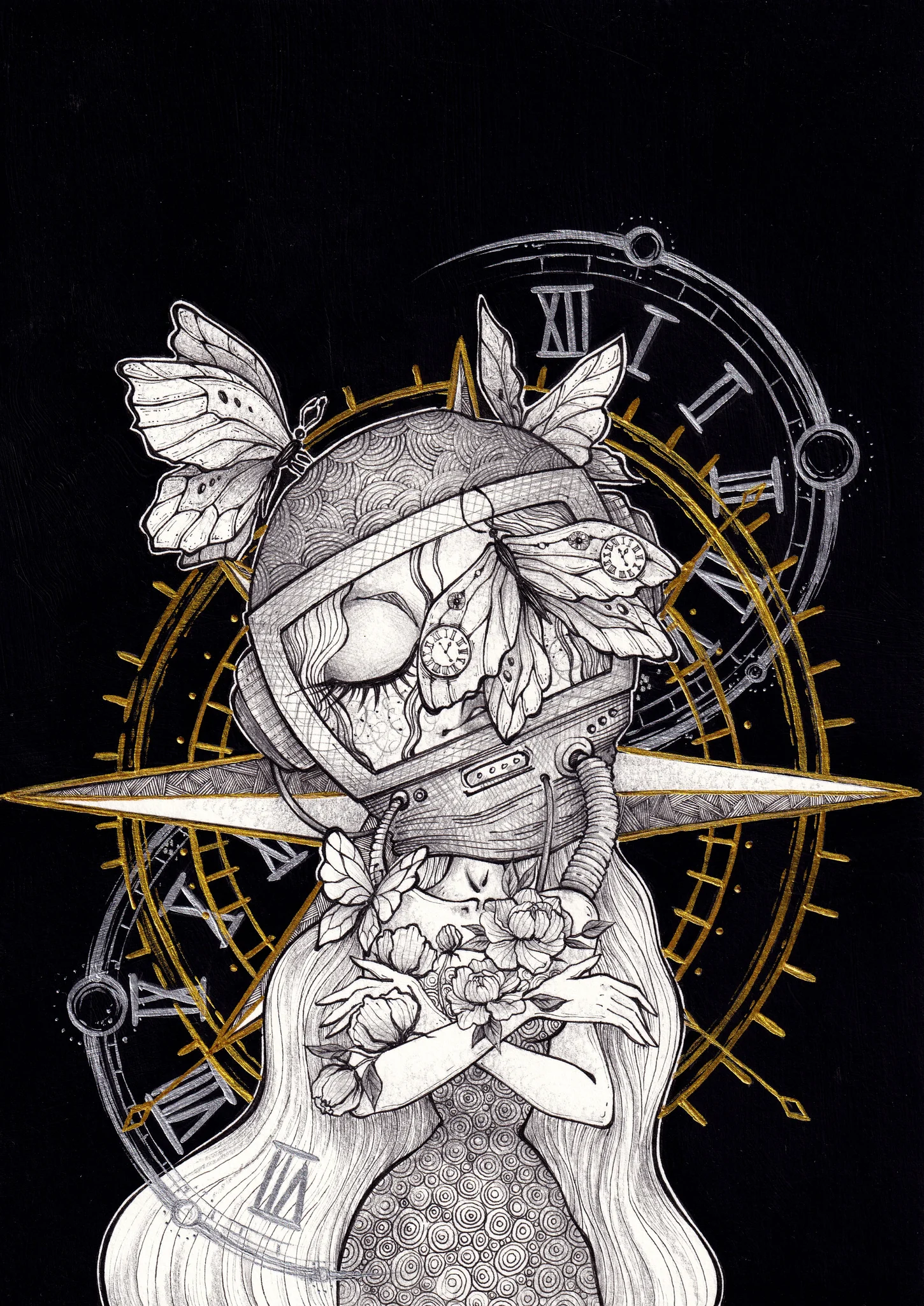Time