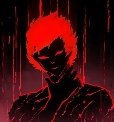 RED//NULL