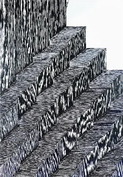 Step