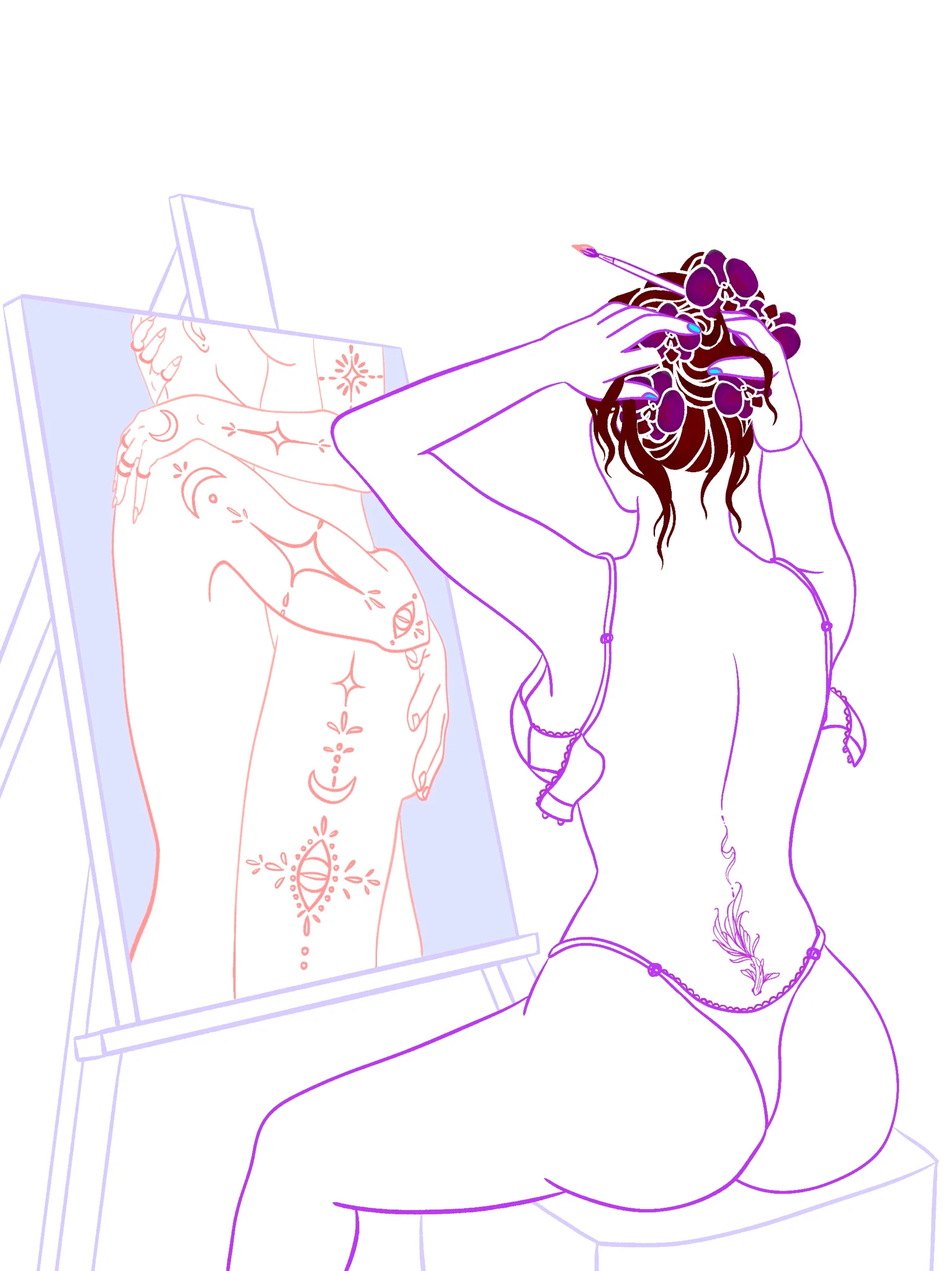 Heartist