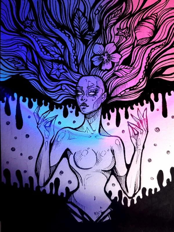 Flight of Imagination