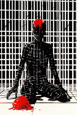 Free Your Mind (2023)