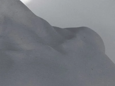 Dune