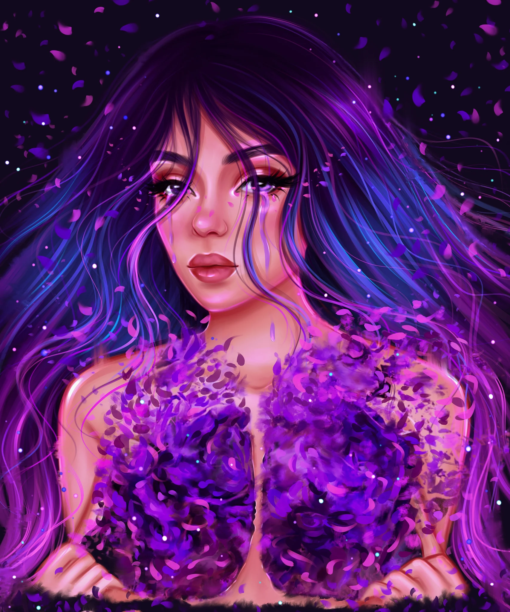 Soul