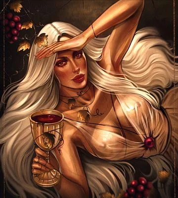 Hebe