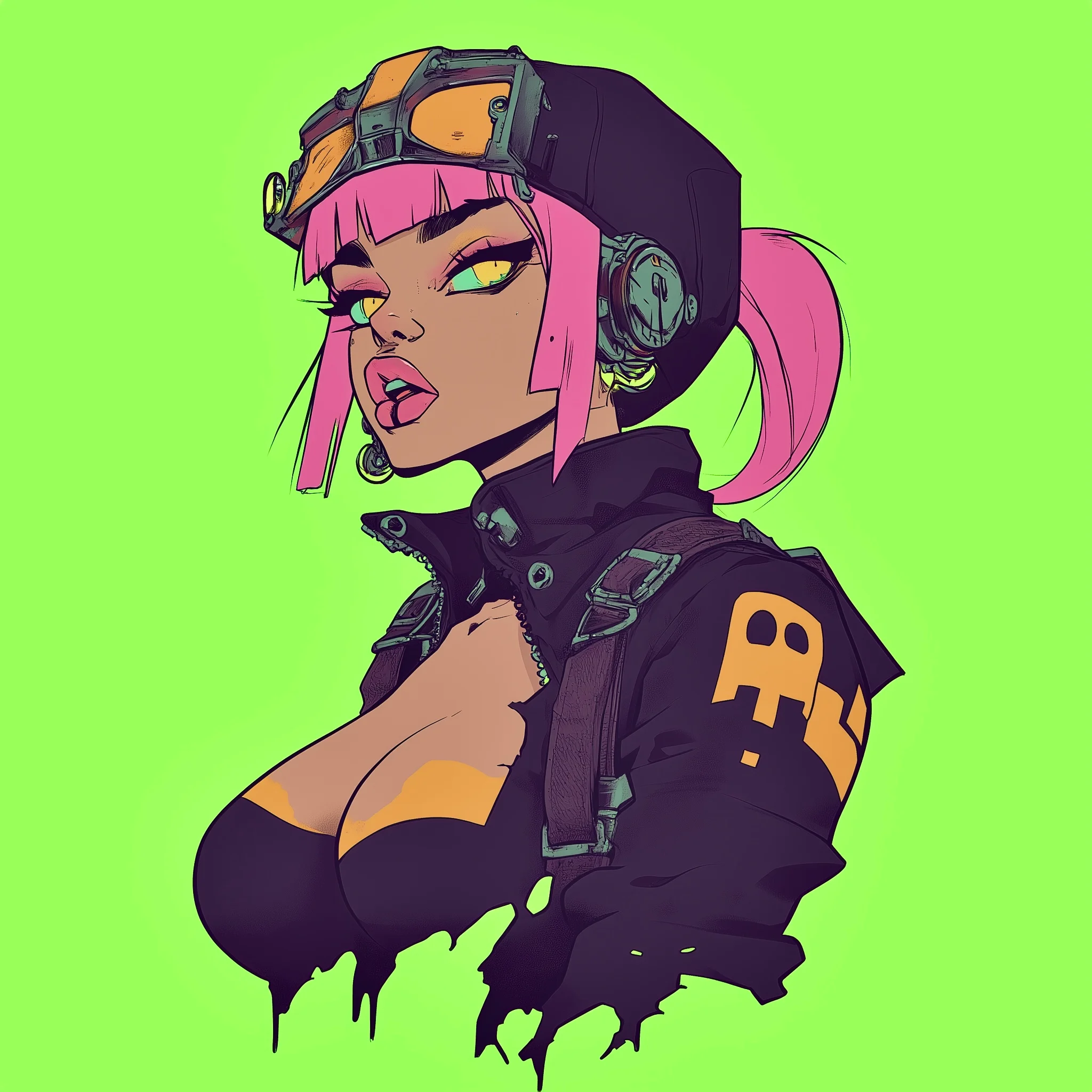 lena