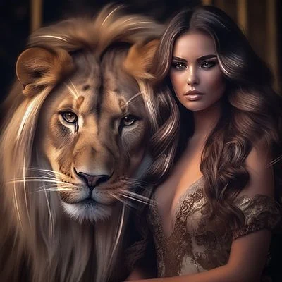 Rebekah