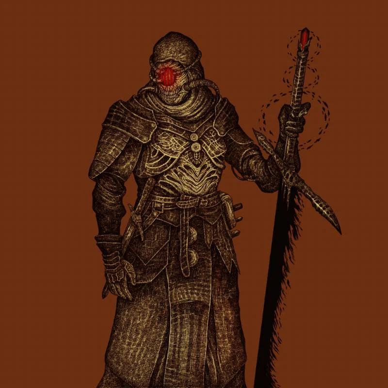 "Bloodfang"