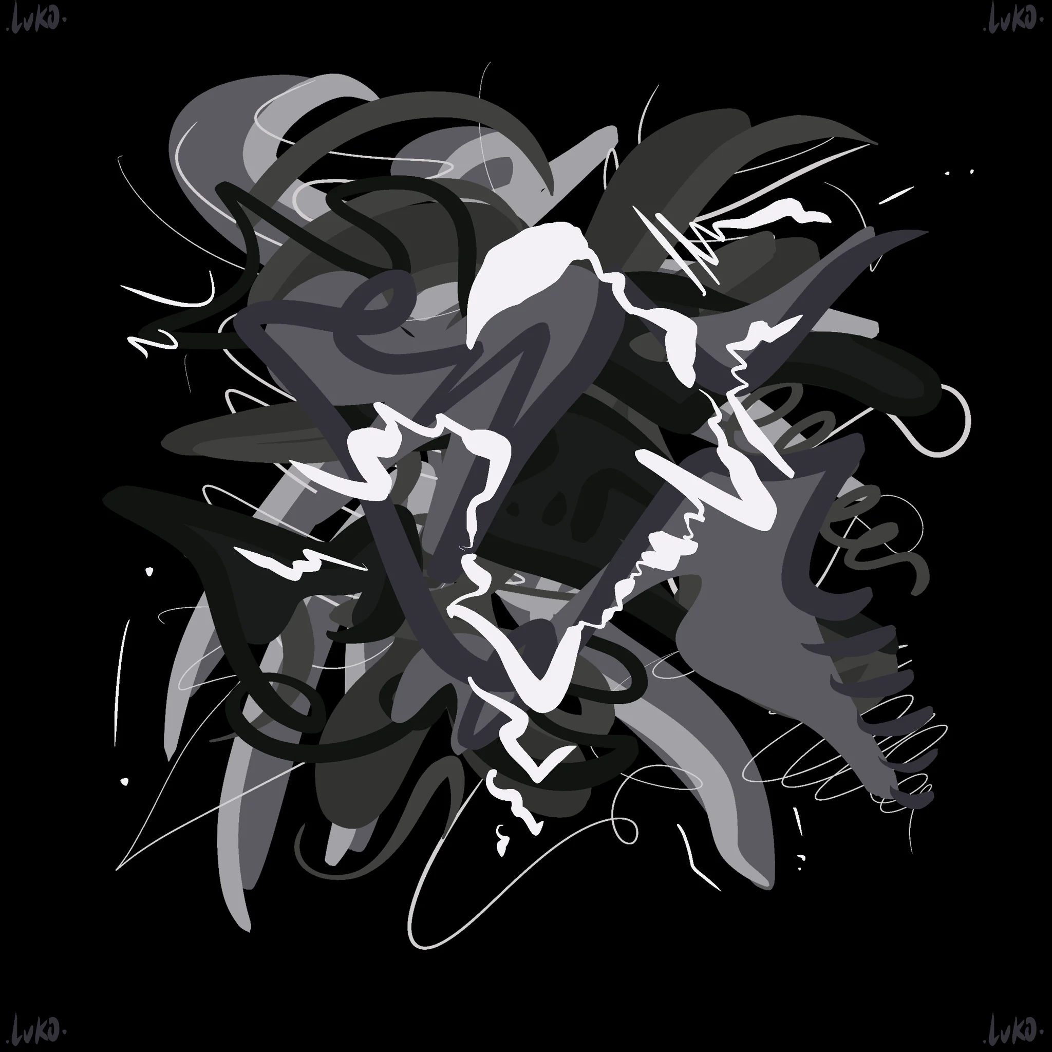 ElectricSilence