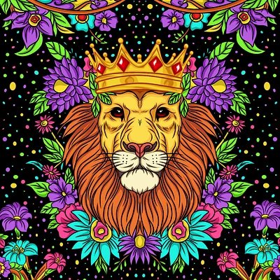 Brave and Beautiful