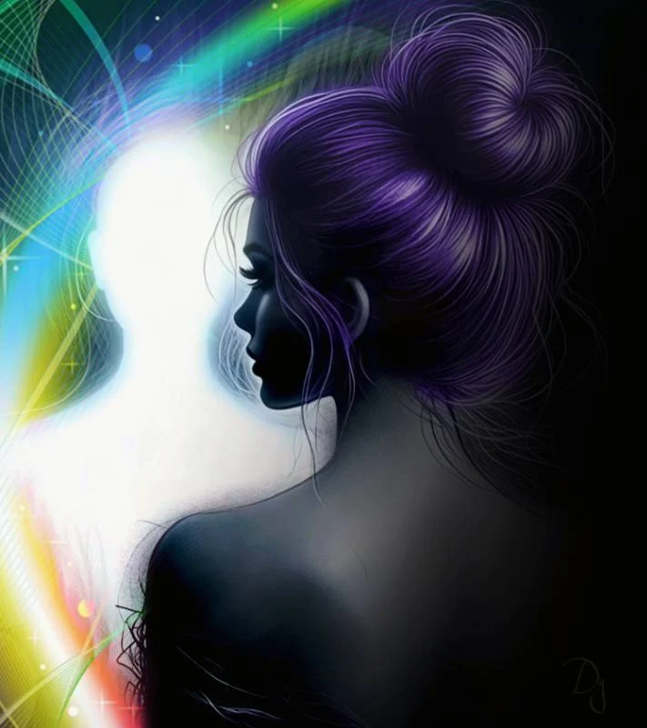 Missing you